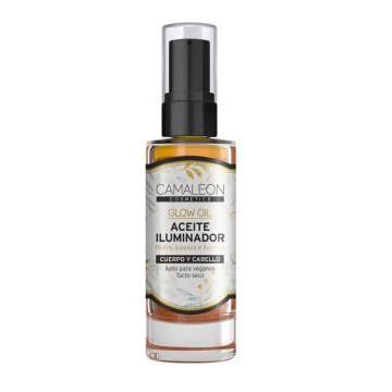 Camaleon Aceite Iluminador...