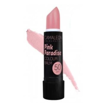 Camaleon Colour Balm Pink...