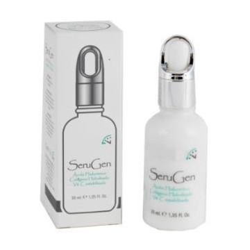 Serugen 30Ml.