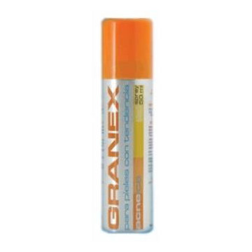 Granex Spray 50Ml.