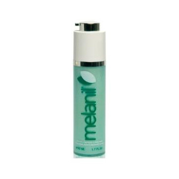 Melanil Crema 50Ml.