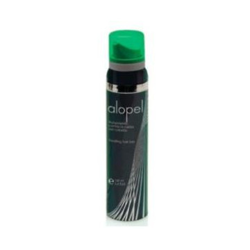 Alopel Espuma 100Ml.