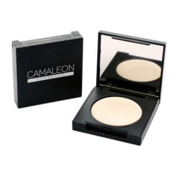 Camaleon Iluminador Blanco...