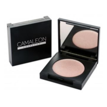 Camaleon Iluminador Rosa...