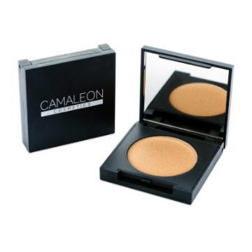 Camaleon Iluminador Bronce...