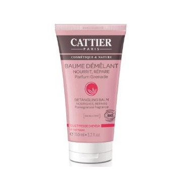 Balsamo Desenredante 150Ml.