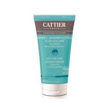 Acondicionador Volumen...