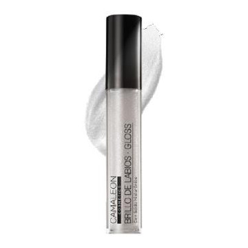 Camaleon Gloss Nacar 9Ml.