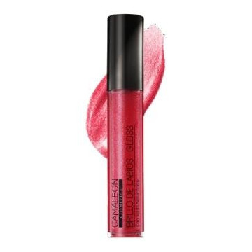 Camaleon Gloss Cereza 9Ml.