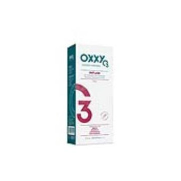 Oxxy Inflam Gel 100Ml.