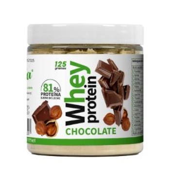 Miniwhey Protella 125Gr.