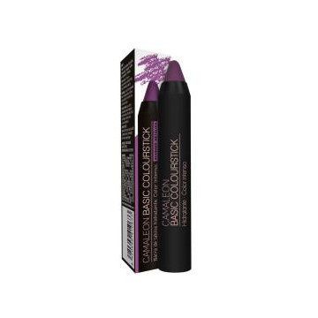 Camaleon Colourfun Metallic...