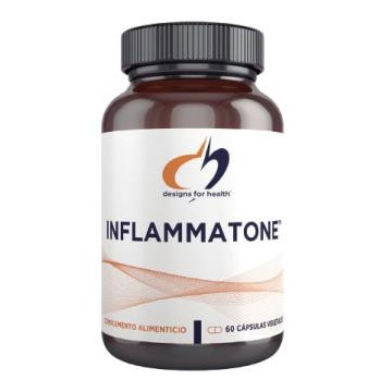 Inflammatone 60Vcaps.