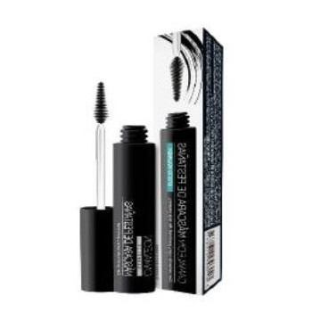Mascara De Pestaas Volumen...