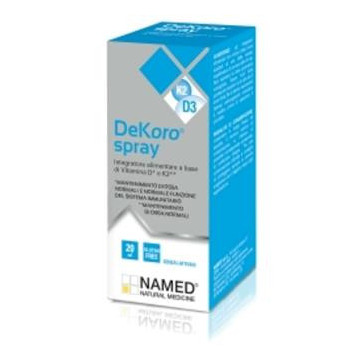 Vitamina D Y K2 (Mk7)...