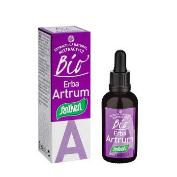 Mixtract 12 Erbaartrum...