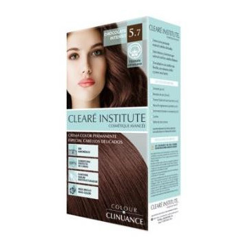 Colour Clinuance 5.7...