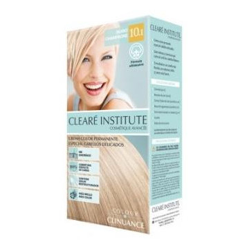 Colour Clinuance 10.1 Rubio...