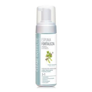 Espuma Anticaida Fortaleza...