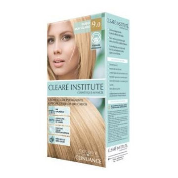 Colour Clinuance 9.0 Rubio...