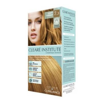 Colour Clinuance 7.3 Rubio...