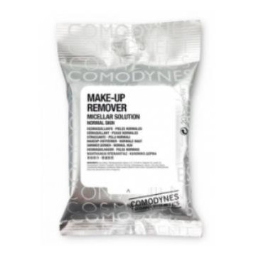 Make-Up Remover Micelar...