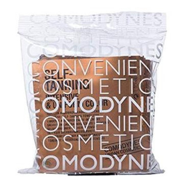 Self Tanning Intensive 8Sbrs.