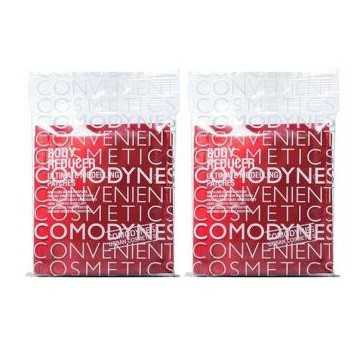 Promo Body Reducer 14Sbrs 2X1