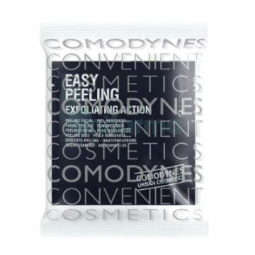 Peeling Facial 8Sbrs.