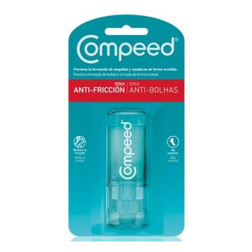 Compeed Ampollas Stick...