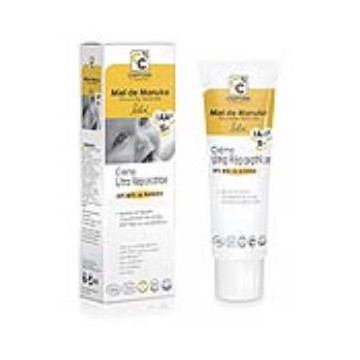Crema Ultra Reparadora 20%...