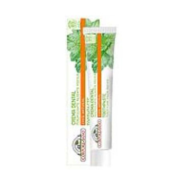 Dentifrico Purificante...