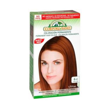 Tinte Avellana (6.43) 140Ml.