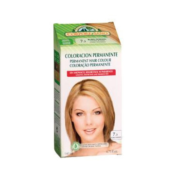 Tinte Rubio Dorado (7.3)...