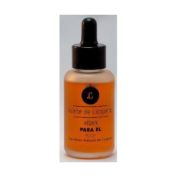 Serum Aceites De Licopeno...