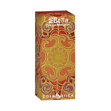 Mi Bella Cara Y Cuello...