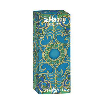 Mi Happy Corporal Locion...