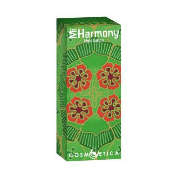 Mi Harmony Cabello Locion...