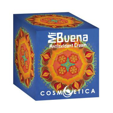 Mi Buena Antioxidante Crema...
