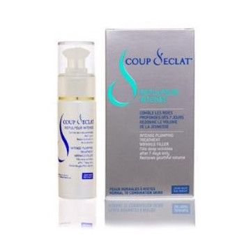 Reafirmante Intenso...