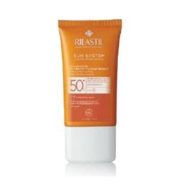 Ril Sun System 50+ Color...