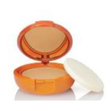 Ril Sun System 50+ Compacto...