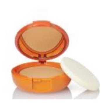 Ril Sun System 50+ Compacto...