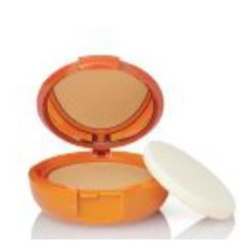 Ril Sun System 50+ Compacto...