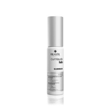 Summum Serum 25Ml.