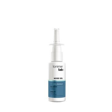 Tonimer Gel 20Ml.
