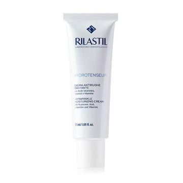 Rilastil Hydrotenseur Crema...