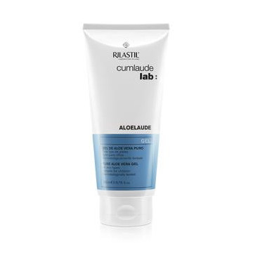 Aloelaude 200Ml.