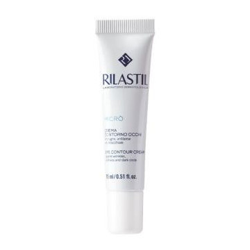 Rilastil Micro Crema...