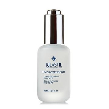 Rilastil Hydrotenseur...